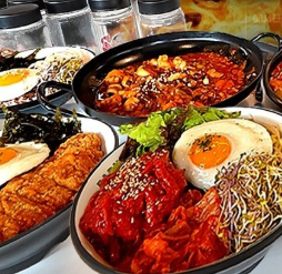 쯔양