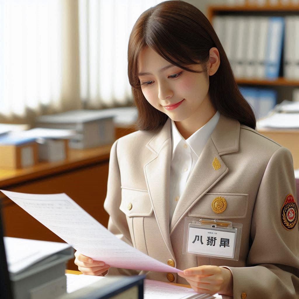 하나투어 여행사