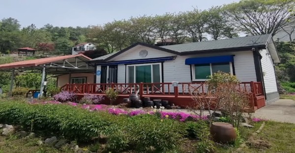 경상북도 전원주택 급매물 매매 - 포항시 북구 죽장면 두마리, 청도군 금천면 갈마리 / 매전면 장연리, 영천시 범어동, 성주군 수륜면 계정리