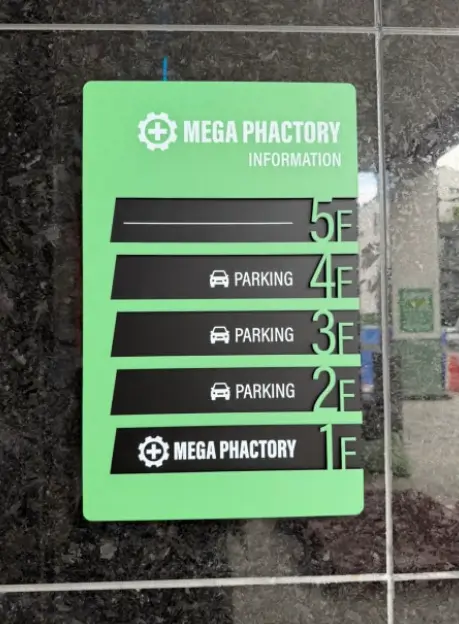 66716_62806_2218