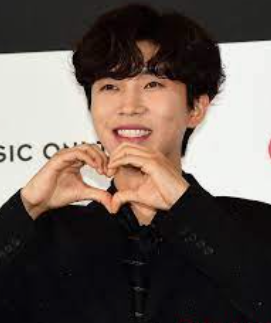 임영웅 유튜브 노래듣기