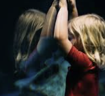 ISFJ 유형 특징 분석