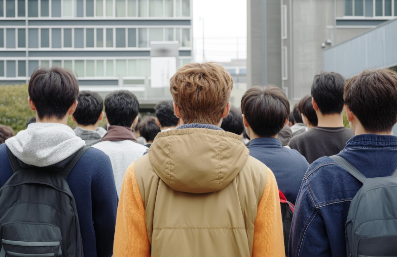 사회초년생 파이어족 준비 로드맵