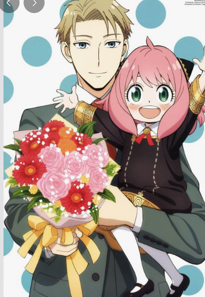 2025년 상반기 방영 예정 애니매이션 TOP 6