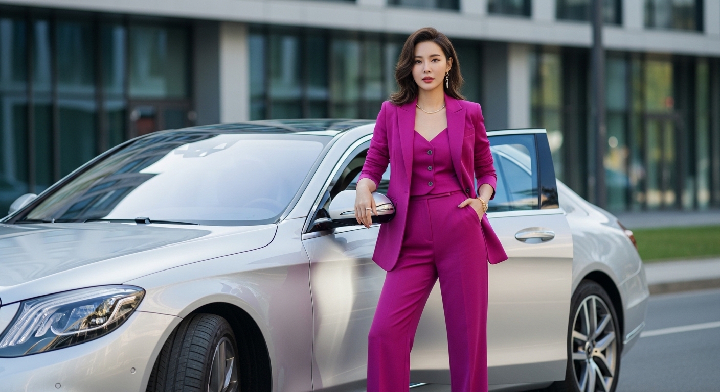 국내 AI 관련주 TOP 5