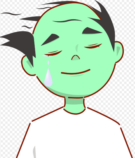 탈모, 남성형과 여성형.. 원인과 치료법까지 알아보기