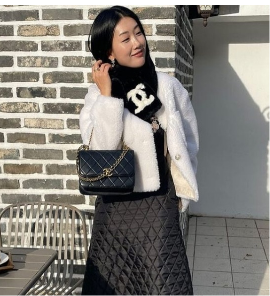 나는솔로16기영숙 쇼핑몰