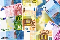 청년월세지원금