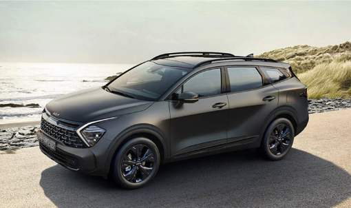 연비좋은차 순위