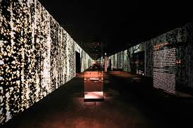 신라 금관 특별전 예매 방법,전시 연장 안내 총정리