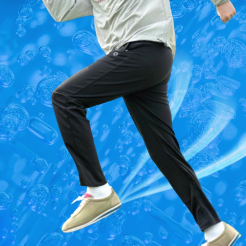 남성 겨울 기모 츄리닝 트레이닝 바지 체육복 운동 긴바지