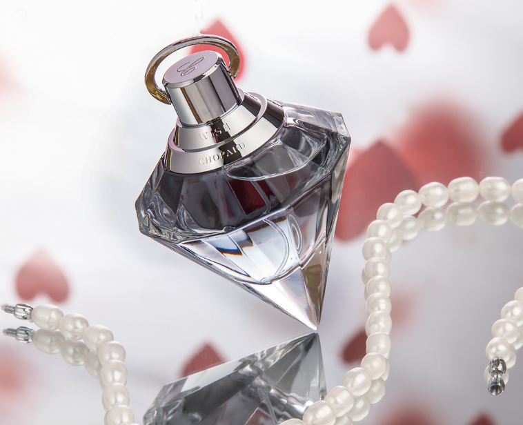 2026년 성년의 날 선물 추천 TOP 5 &ndash; 의미와 실용성을 함께! (MZ &amp; Alpha 트렌드 반영)