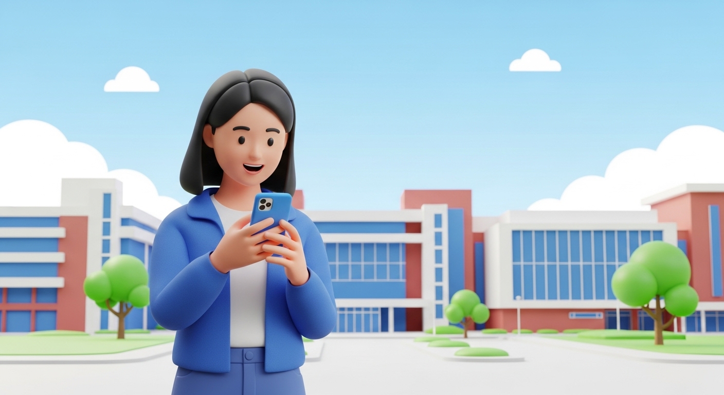 국가장학금&amp;#44; 학자금대출조건