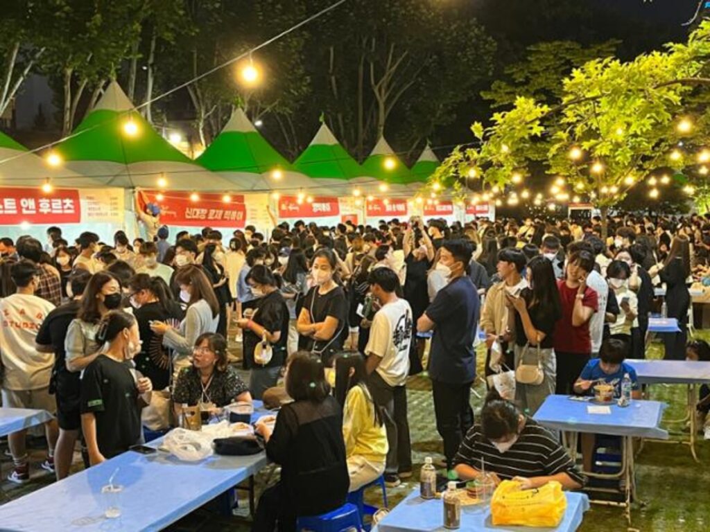 대구-떡볶이-축제