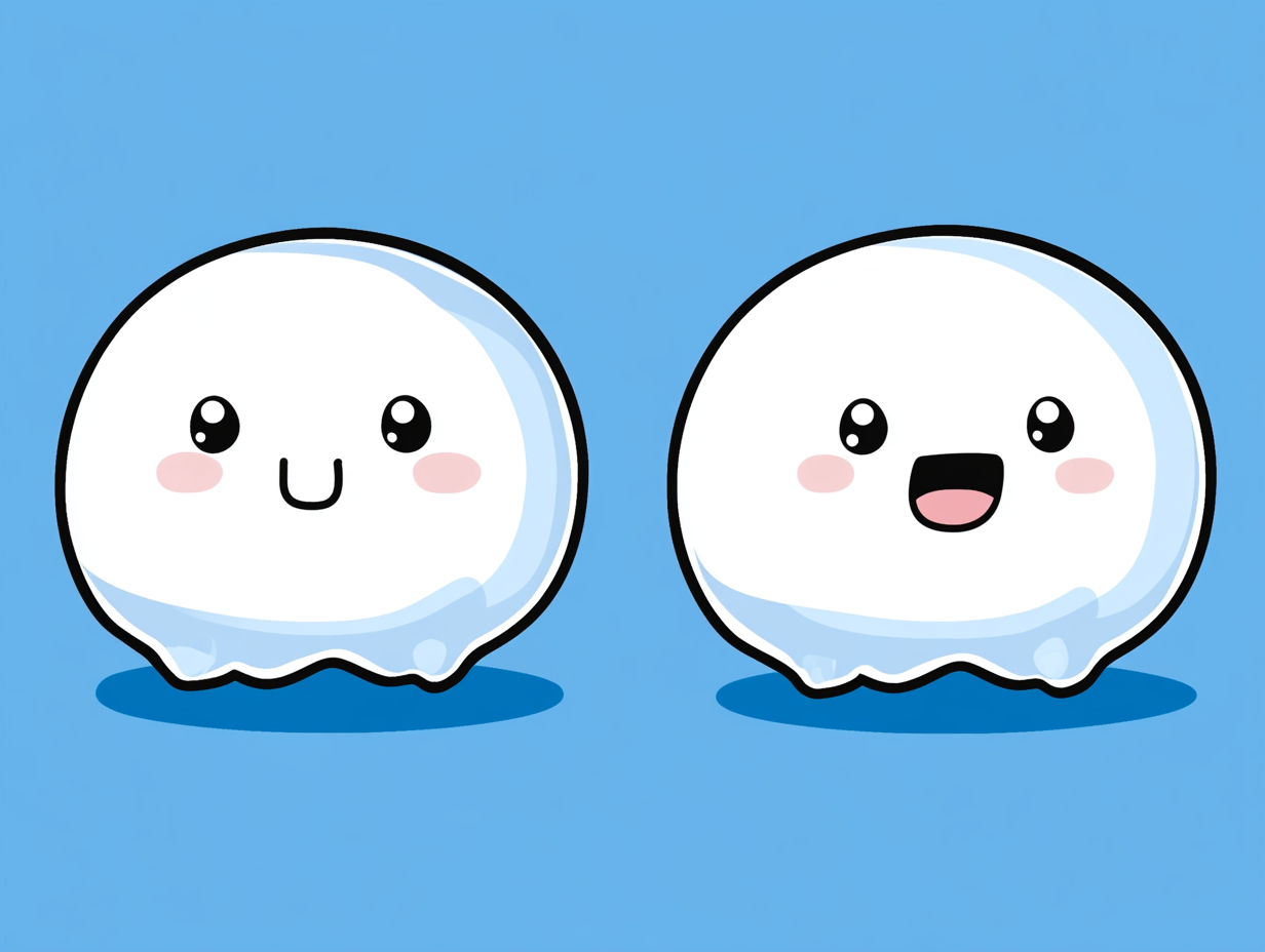 스케일링 후 나타날 수 있는 증상과 대처 방법