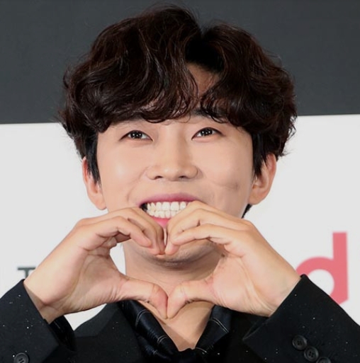 임영웅-콘서트-예매