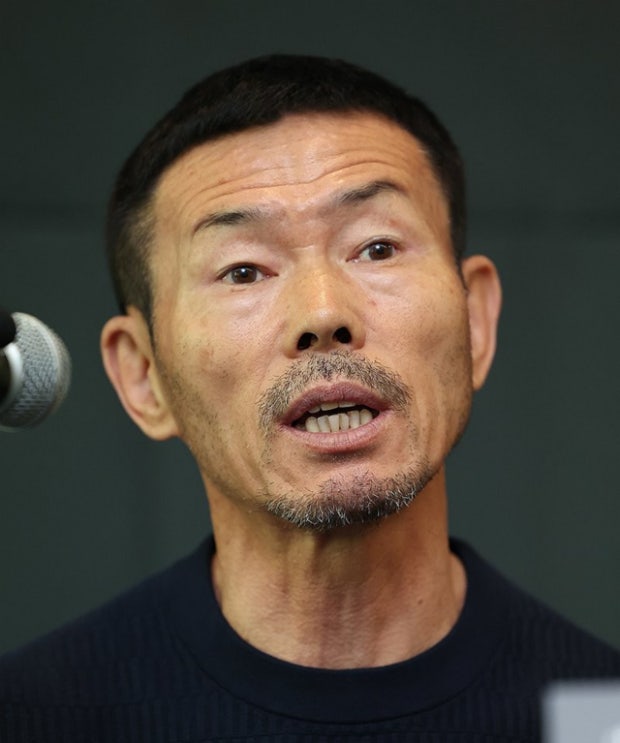 손웅정 감독 아동학대 논란 정리|SON축구아카데미 징계 이유와 스포츠윤리센터 징계 결과 분석