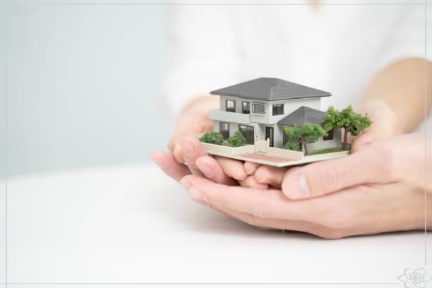 전세계약체결전 유의사항