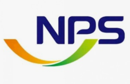 국민연금 예상수령액 알아보기 조회&amp;#44; 계산 총정리(배우자 수령액)