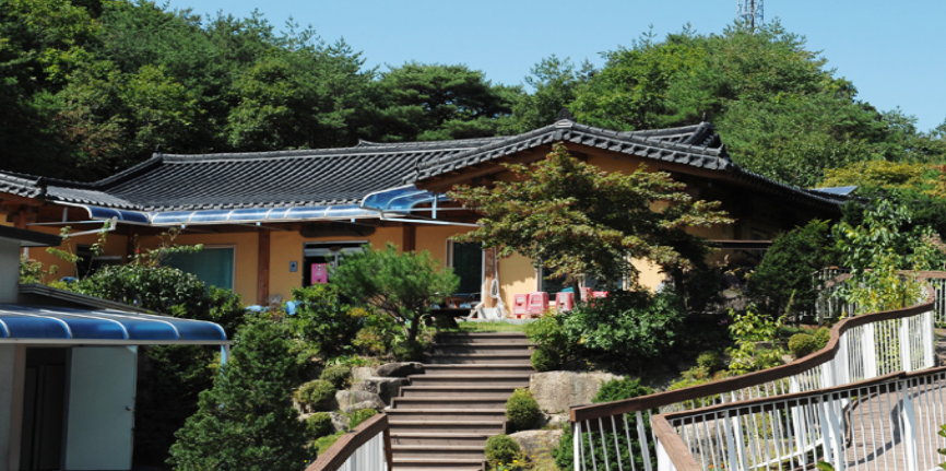 제천 가볼만한곳