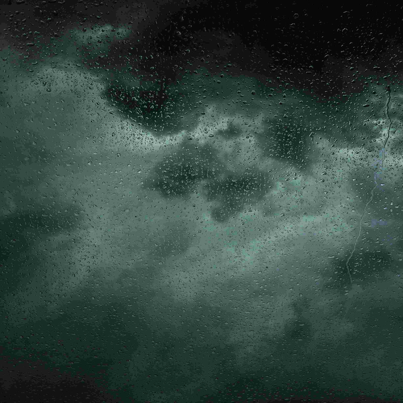 etc-image-13