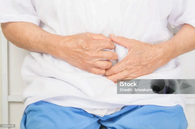 노로&middot;로타&middot;아데노바이러스