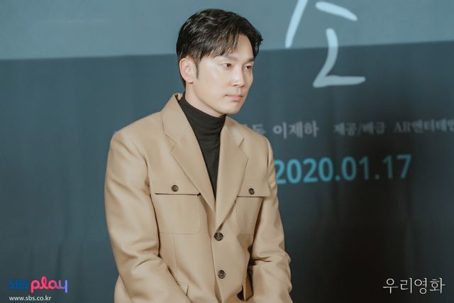 우리영화