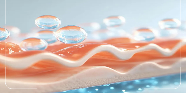 9콜라겐의 효능ㅍ