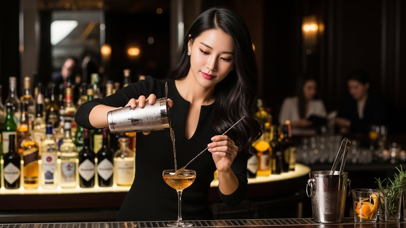 루이 13세 위스키 가격