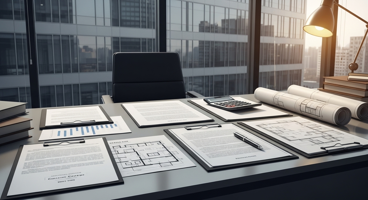 법인취득세, 법인중과세, 용도변경