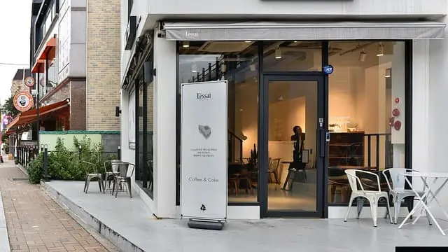 6개월 사업자 대출 : 단기 자금이 필요한 사장님을 위한 현실 해법