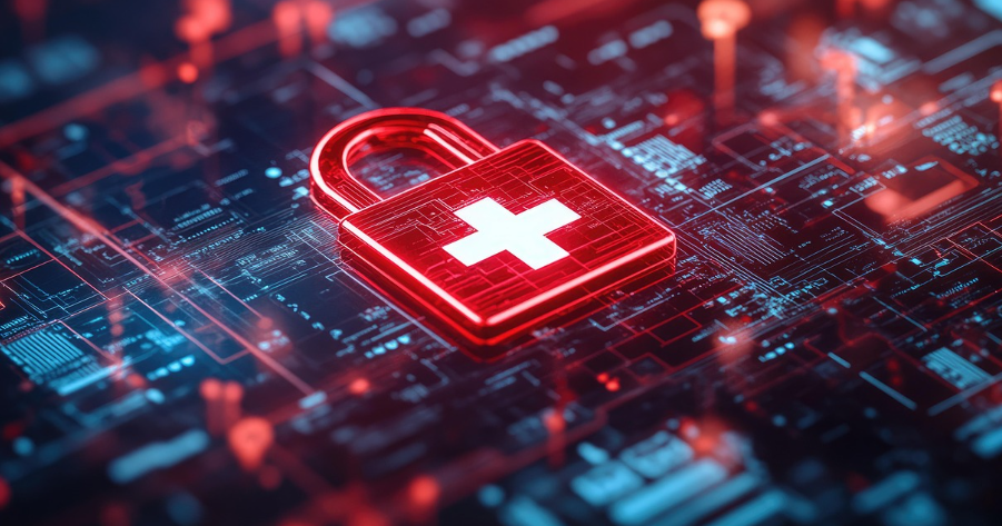 융합 생태계인 디지털 헬스케어 산업