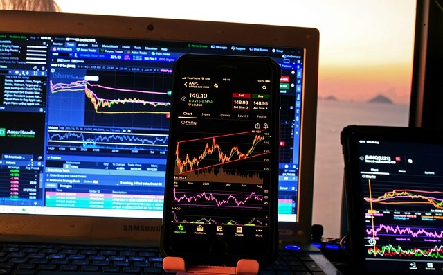 ์ฃผ์์ฐจํธ-์ด๋ฏธ์ง