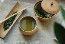 비단풀 효능과 부작용 총정리 : 전통 약초의 놀라운 기능