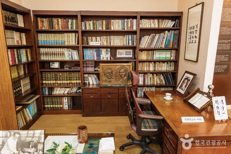 양구 가볼만한곳 베스트 10