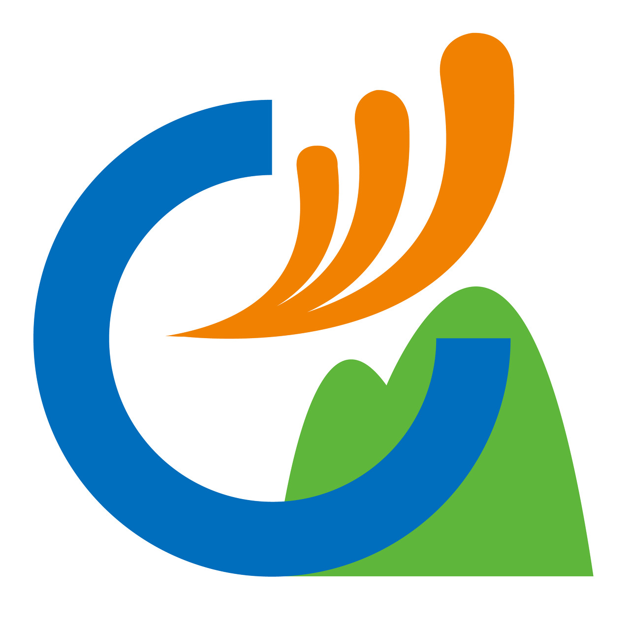 오산시청 구인구직 일자리센터