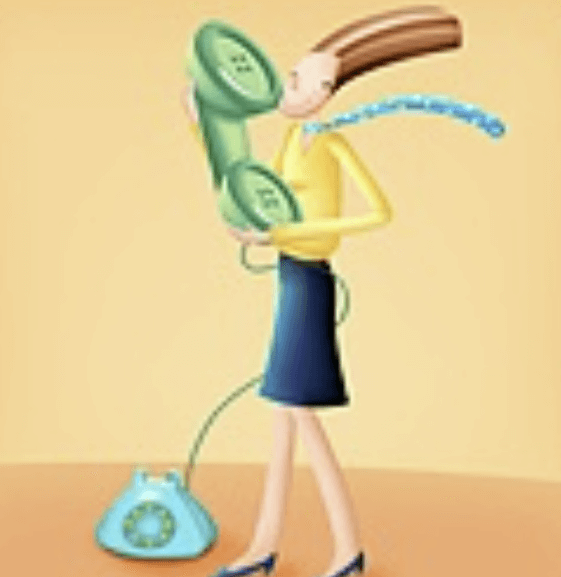 상속세 면제한도 18억 법안