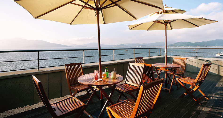 강화도 라르고빌