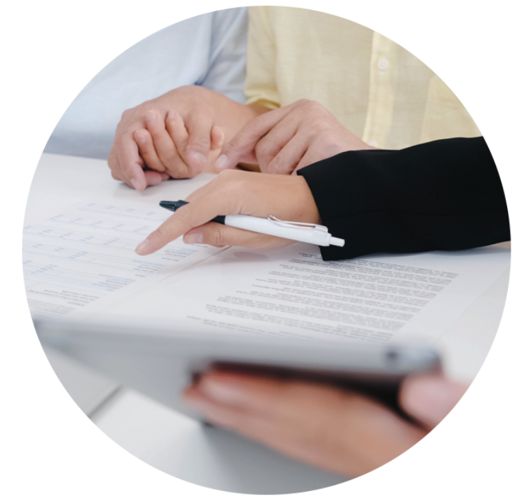 퇴직 직후 건강보험 임의계속가입! 어떻게 신청할까?