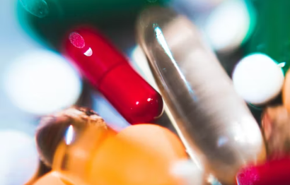 프로바이오틱스