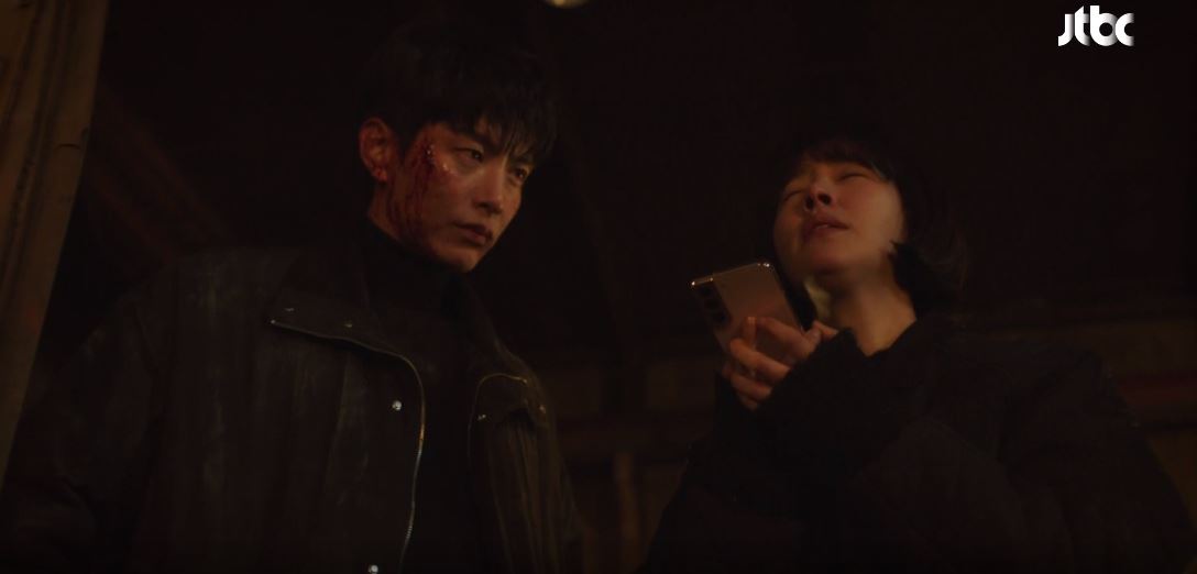 힙하게_최종회
