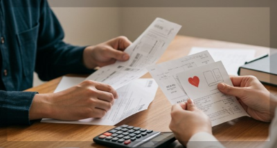 종합소득세 신고 완벽가이드