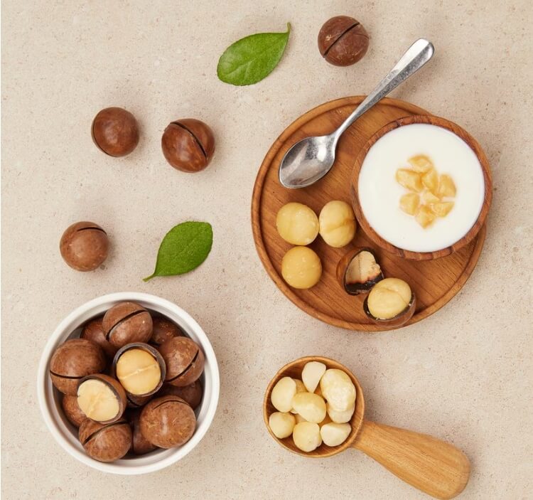 이마트 통마카다미아