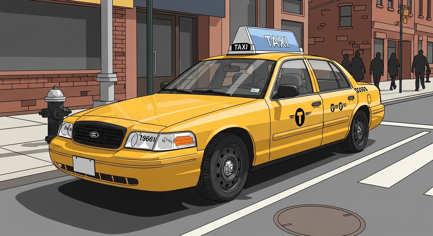 원주 개인택시 시세 면허 가격 3