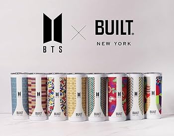 BTS 굿즈 추천 TOP10 (실사용 후기) 사러 가기