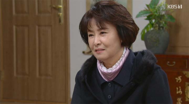 내 눈에 콩깍지 62회