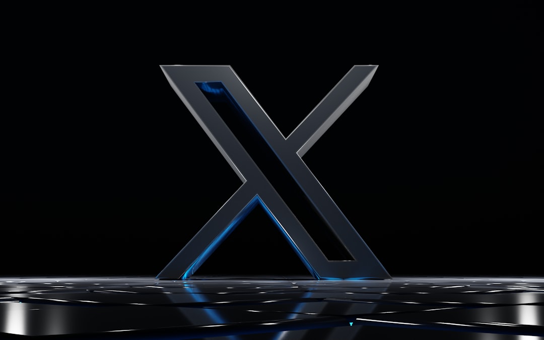 KTX