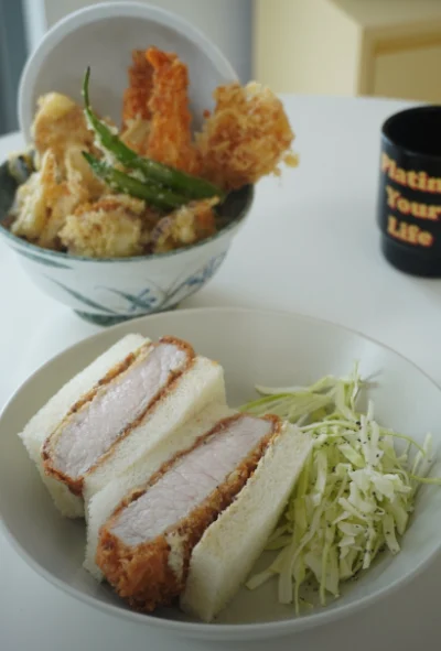 플레이팅쿠킹스튜디오