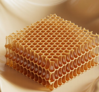 프로폴리스 효능