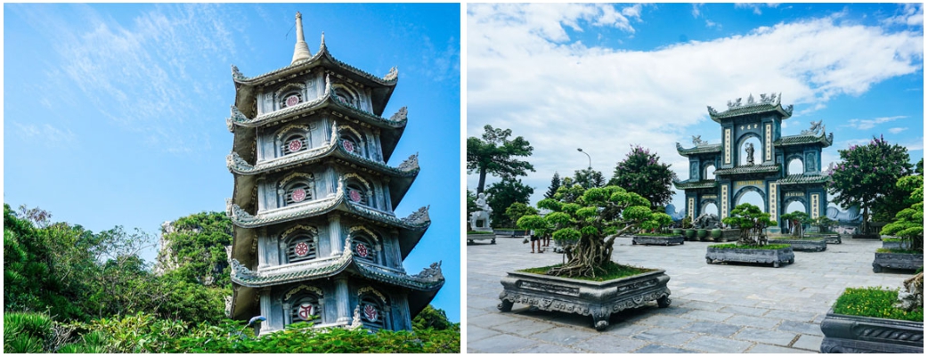 다낭 사진 출처 vietnamtourism.or.kr